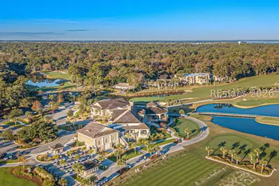 53 Lawton Road, Hilton Head Island, SC 29928 - Photo 63