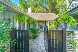 53 Lawton Rd, Hilton Head Island, SC 29928 - Photo 1