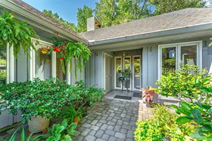 53 Lawton Rd, Hilton Head Island, SC 29928 - Photo 5