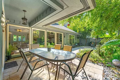 53 Lawton Road, Hilton Head Island, SC 29928 - Photo 45