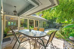 53 Lawton Rd, Hilton Head Island, SC 29928 - Photo 45
