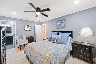 53 Lawton Road, Hilton Head Island, SC 29928 - Photo 27