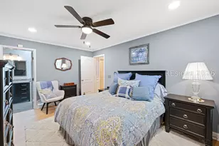53 Lawton Rd, Hilton Head Island, SC 29928 - Photo 27