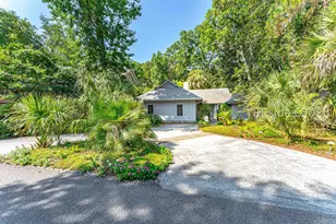 53 Lawton Rd, Hilton Head Island, SC 29928 - Photo 41