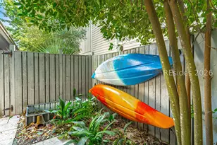 53 Lawton Rd, Hilton Head Island, SC 29928 - Photo 51