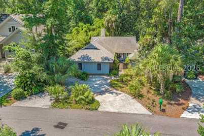 53 Lawton Road, Hilton Head Island, SC 29928 - Photo 55