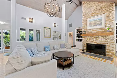 53 Lawton Road, Hilton Head Island, SC 29928 - Photo 11