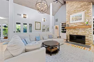 53 Lawton Rd, Hilton Head Island, SC 29928 - Photo 11