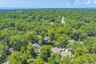 53 Lawton Rd, Hilton Head Island, SC 29928 - Photo 57