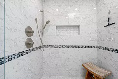 53 Lawton Road, Hilton Head Island, SC 29928 - Photo 33