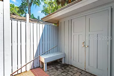 53 Lawton Road, Hilton Head Island, SC 29928 - Photo 53