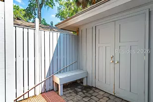 53 Lawton Rd, Hilton Head Island, SC 29928 - Photo 53