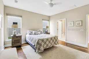 259 Northlake Village Ct, Okatie, SC 29909 - Photo 23