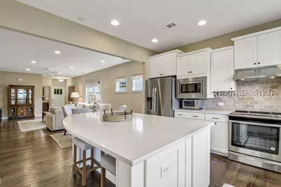259 Northlake Village Court, Okatie, SC 29909 - Photo 13