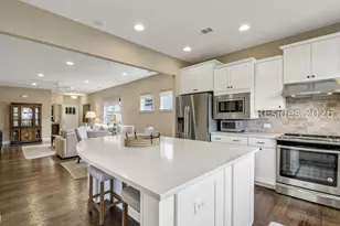 259 Northlake Village Ct, Okatie, SC 29909 - Photo 13