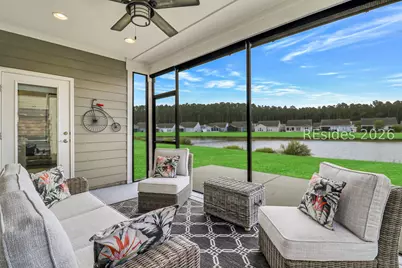 259 Northlake Village Court, Okatie, SC 29909 - Photo 27