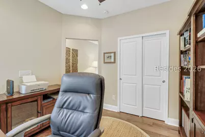 259 Northlake Village Court, Okatie, SC 29909 - Photo 17