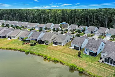 259 Northlake Village Court, Okatie, SC 29909 - Photo 35