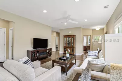 259 Northlake Village Court, Hardeeville, SC 29909 - Photo 7