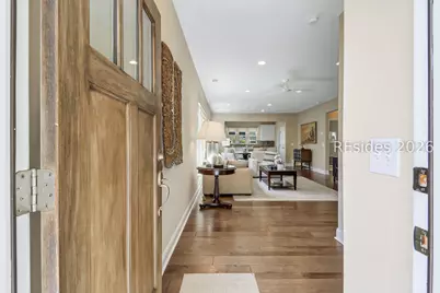 259 Northlake Village Court, Hardeeville, SC 29909 - Photo 3