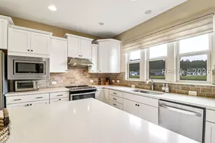259 Northlake Village Ct, Okatie, SC 29909 - Photo 15
