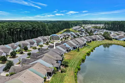 259 Northlake Village Court, Hardeeville, SC 29909 - Photo 45