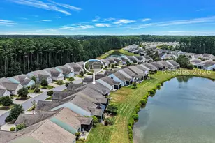 259 Northlake Village Ct, Okatie, SC 29909 - Photo 45