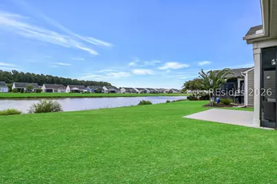 259 Northlake Village Court, Hardeeville, SC 29909 - Photo 31
