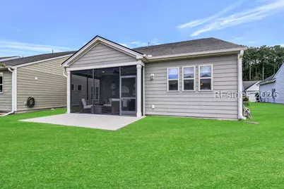 259 Northlake Village Court, Okatie, SC 29909 - Photo 31