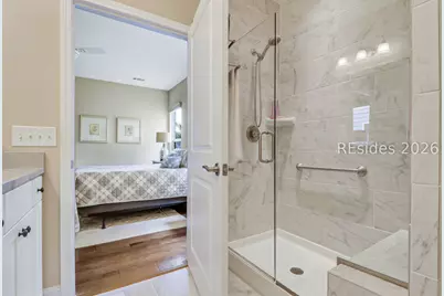 259 Northlake Village Court, Okatie, SC 29909 - Photo 25