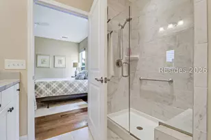 259 Northlake Village Ct, Okatie, SC 29909 - Photo 25