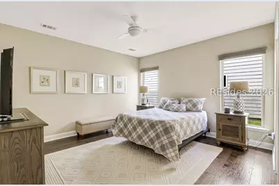259 Northlake Village Court, Okatie, SC 29909 - Photo 21