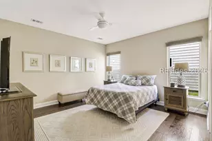 259 Northlake Village Ct, Okatie, SC 29909 - Photo 21