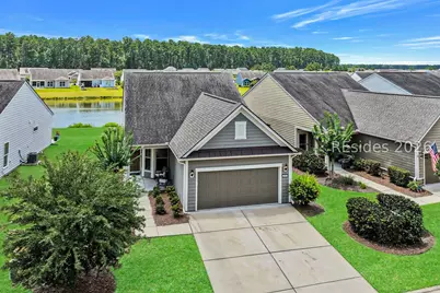 259 Northlake Village Court, Okatie, SC 29909 - Photo 33