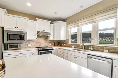 259 Northlake Village Court, Hardeeville, SC 29909 - Photo 15