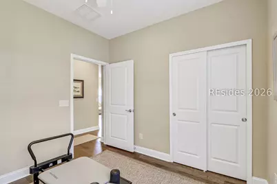 259 Northlake Village Court, Okatie, SC 29909 - Photo 19