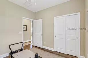 259 Northlake Village Ct, Okatie, SC 29909 - Photo 19