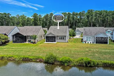 259 Northlake Village Court, Hardeeville, SC 29909 - Photo 39