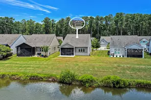 259 Northlake Village Ct, Okatie, SC 29909 - Photo 39