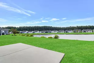 259 Northlake Village Ct, Okatie, SC 29909 - Photo 29