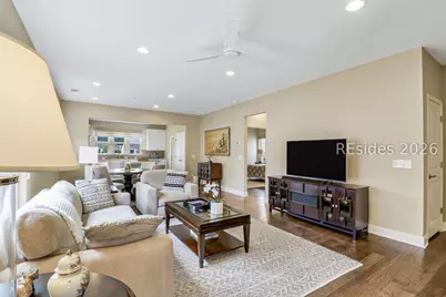 259 Northlake Village Court, Okatie, SC 29909 - Photo 5