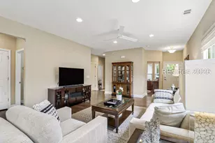259 Northlake Village Ct, Okatie, SC 29909 - Photo 7