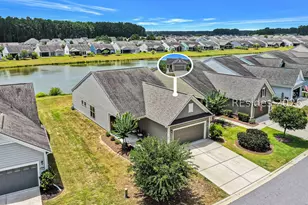 259 Northlake Village Ct, Okatie, SC 29909 - Photo 37