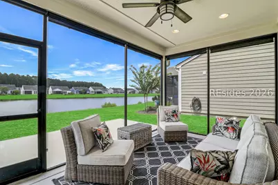 259 Northlake Village Court, Hardeeville, SC 29909 - Photo 25