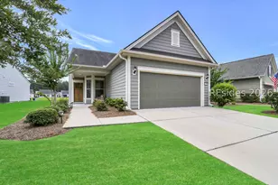 259 Northlake Village Ct, Hardeeville, SC 29909 - Photo 1
