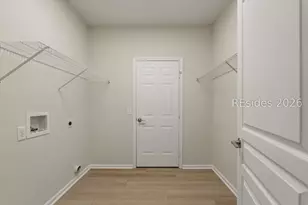 7 Clairborne Ct, Bluffton, SC 29909 - Photo 21