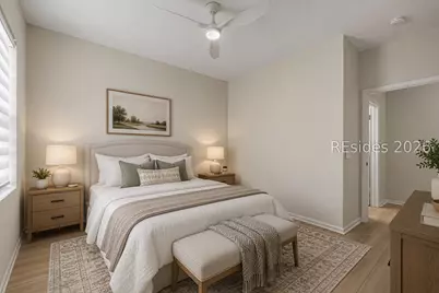 7 Clairborne Court, Bluffton, SC 29909 - Photo 19