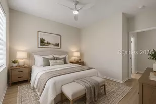 7 Clairborne Ct, Bluffton, SC 29909 - Photo 19