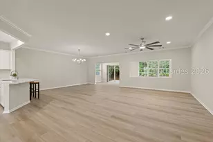 7 Clairborne Ct, Bluffton, SC 29909 - Photo 9