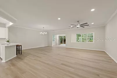 7 Clairborne Court, Bluffton, SC 29909 - Photo 9